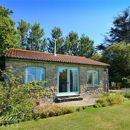 Whispering Pines Cottage Swyre Екстериор снимка