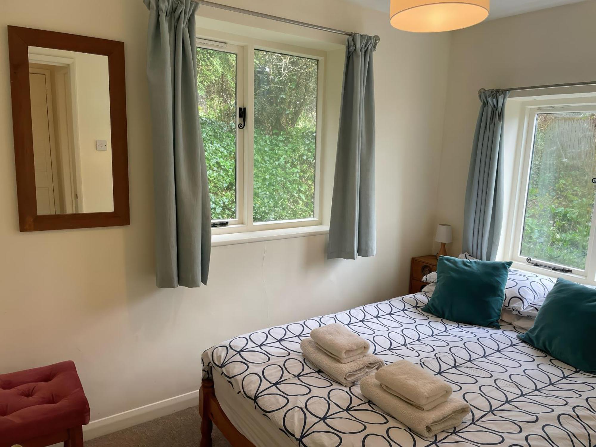 Whispering Pines Cottage Swyre Екстериор снимка