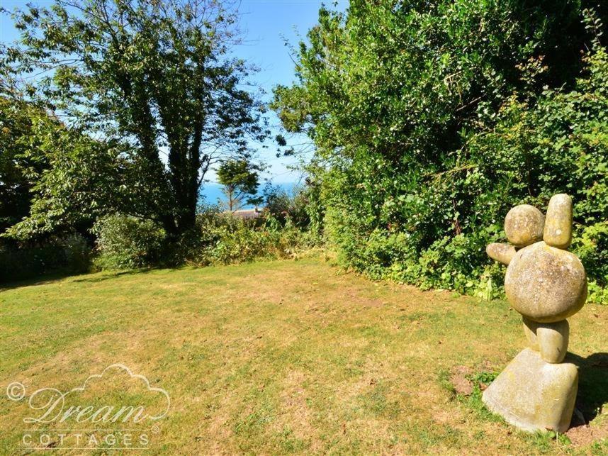 Whispering Pines Cottage Swyre Екстериор снимка
